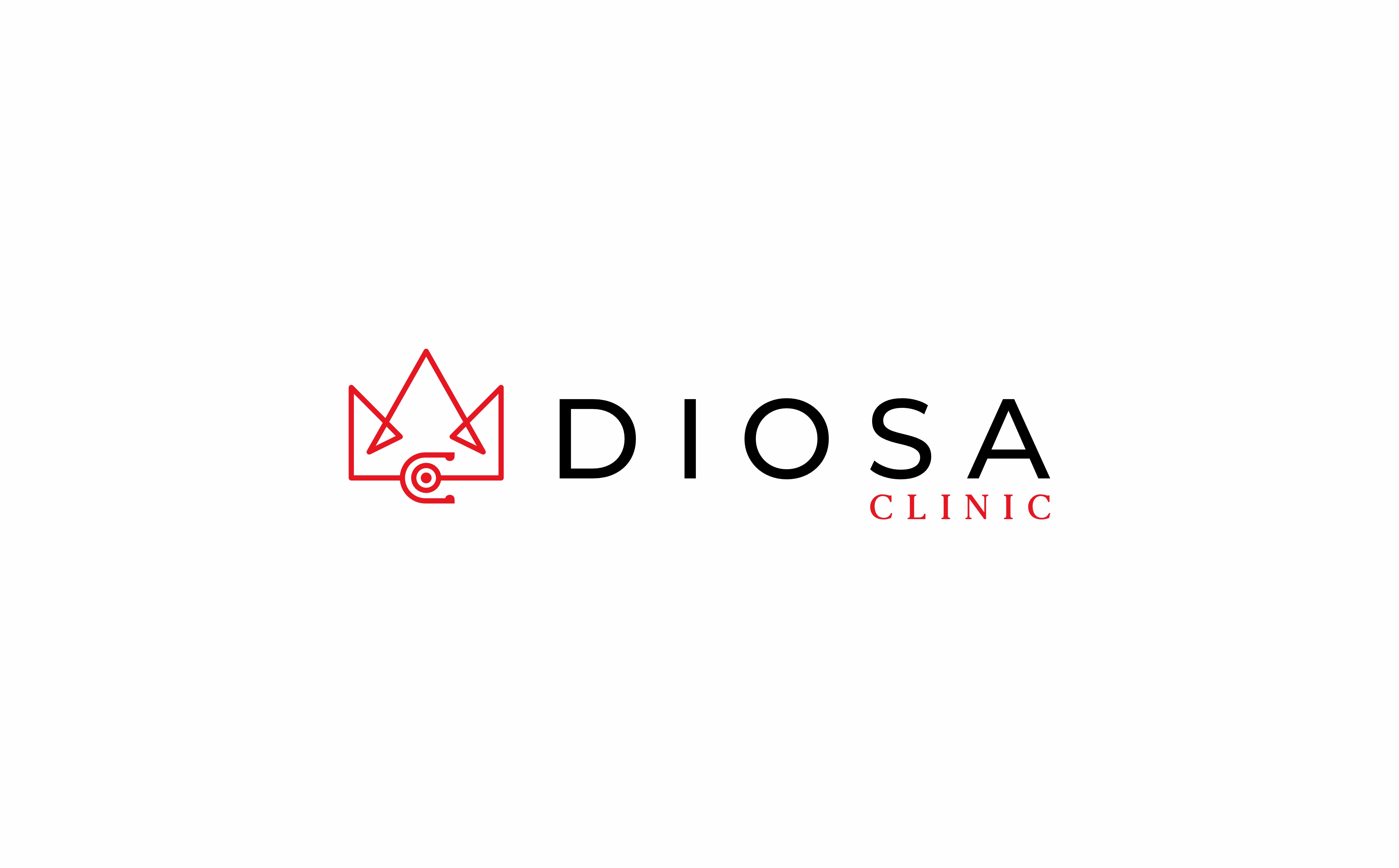 Logo Design by big daddy bojat for this project | Design #37064366