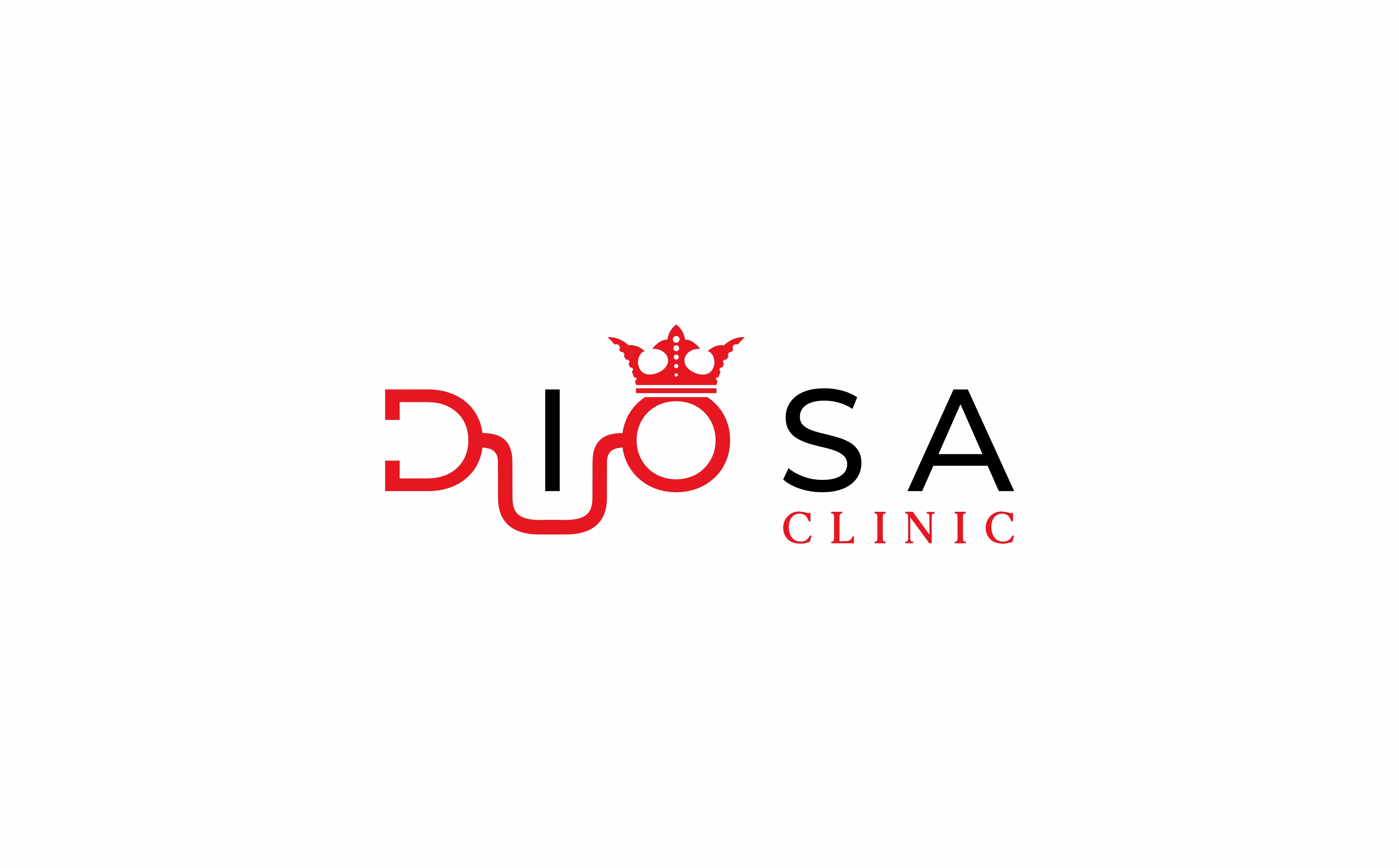 Logo Design by big daddy bojat for this project | Design #37064368