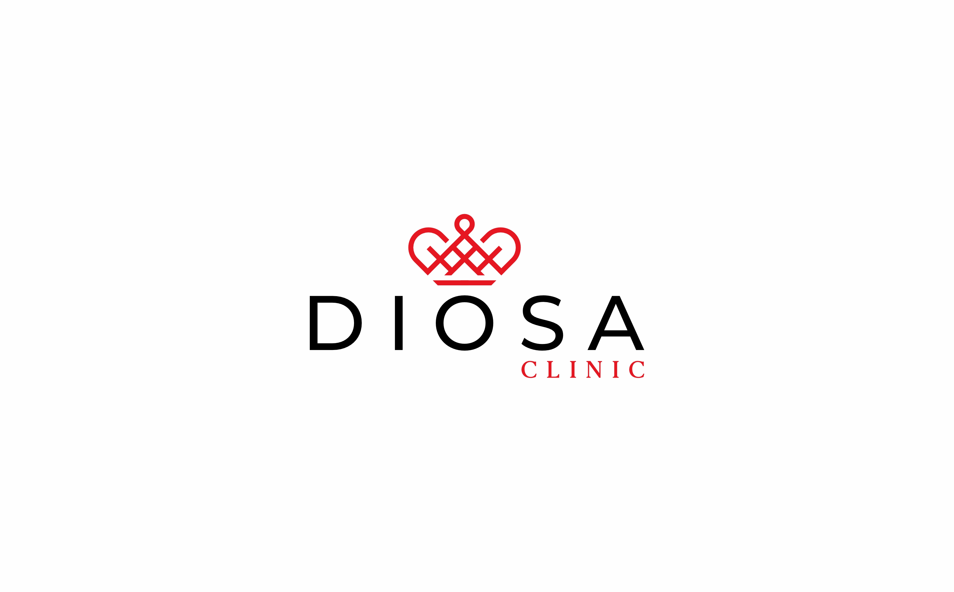 Logo Design by big daddy bojat for this project | Design #37065338