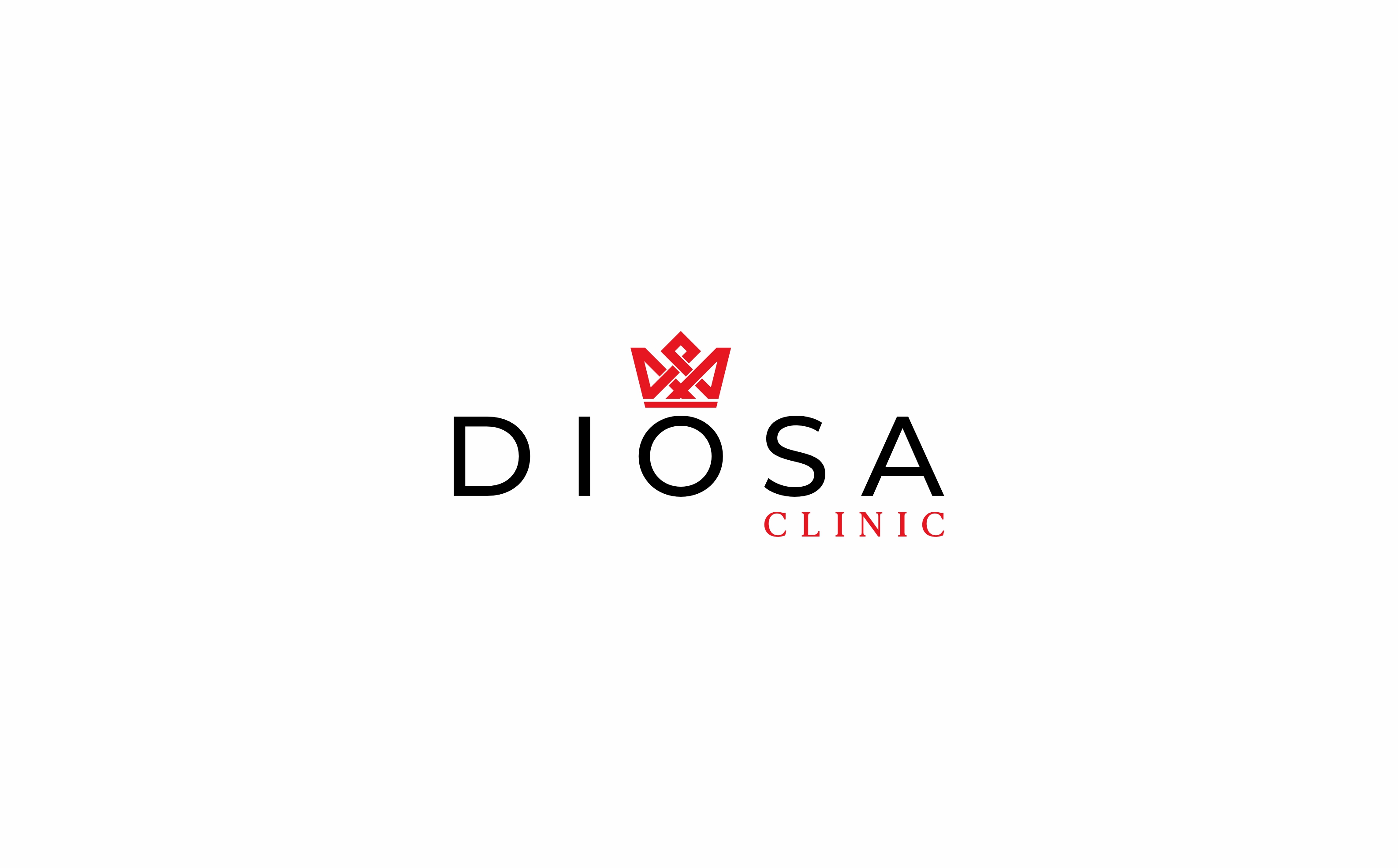 Logo Design by big daddy bojat for this project | Design #37065340