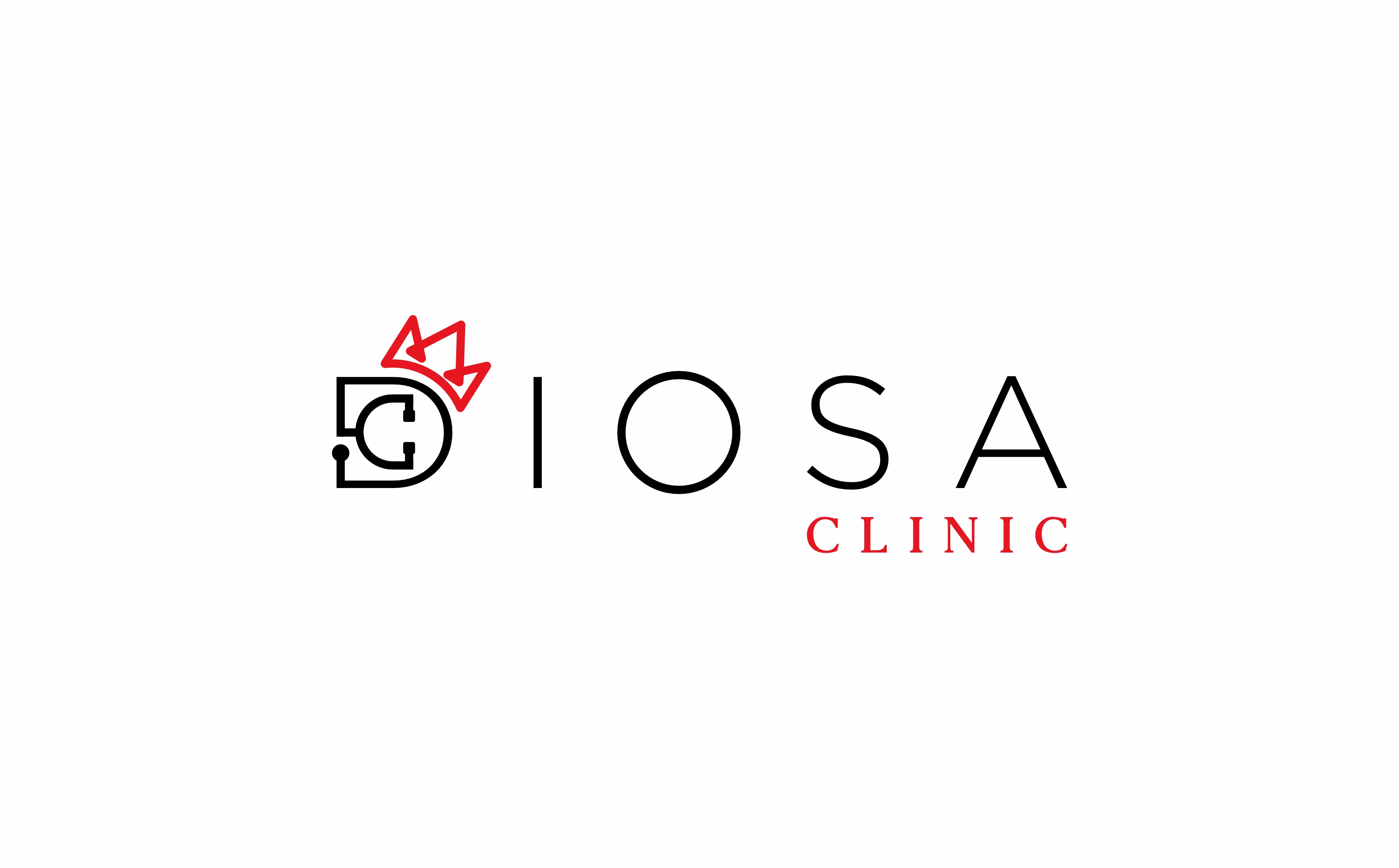 Logo Design by big daddy bojat for this project | Design #37074304