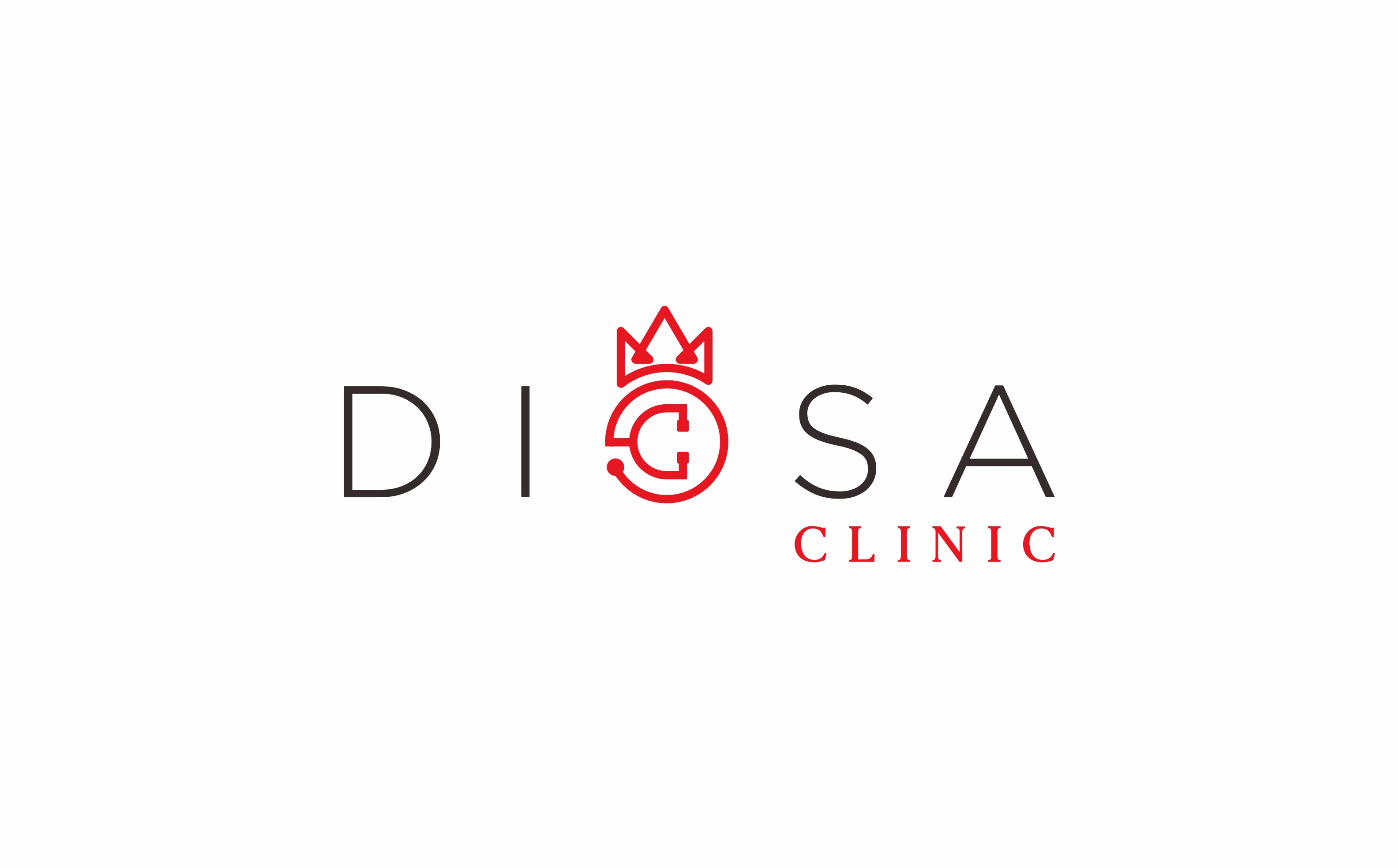 Logo Design by big daddy bojat for this project | Design #37074306
