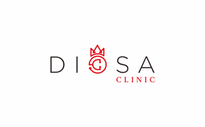 Logo Design by big daddy bojat for this project | Design: #37074306