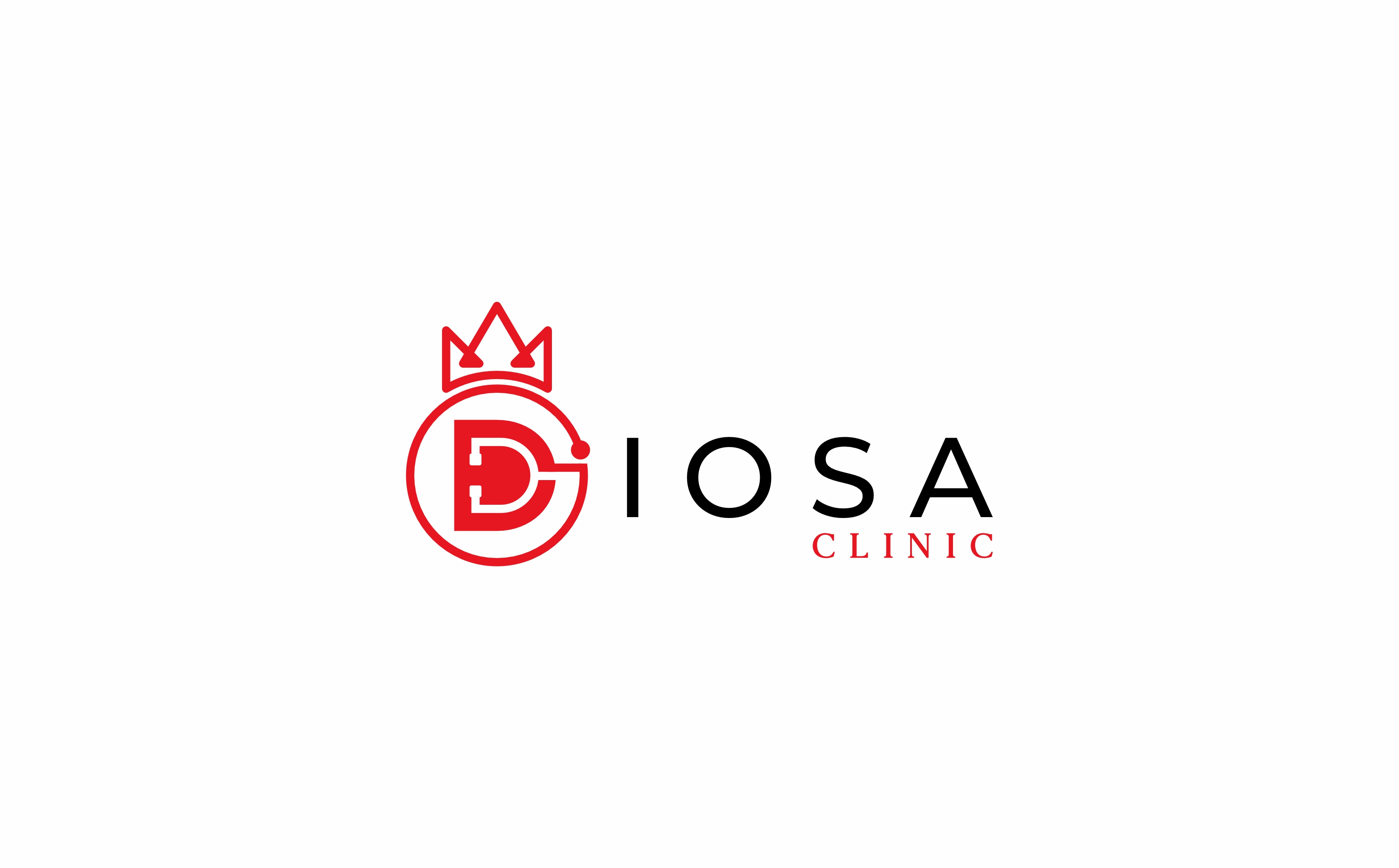 Logo Design by big daddy bojat for this project | Design #37074307