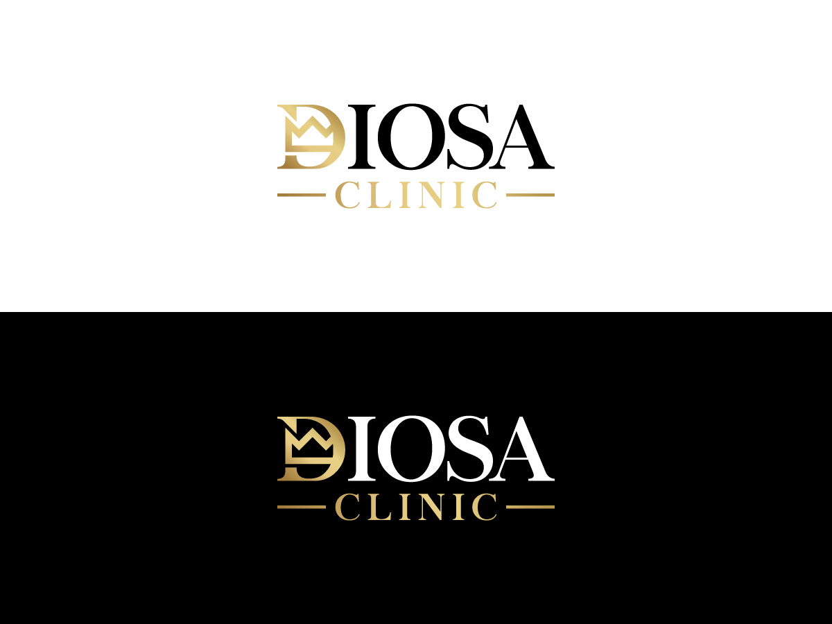 Logo Design by Gexeco for this project | Design #37041475