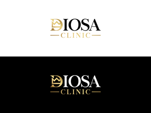 Logo Design by Gexeco for this project | Design: #37041475