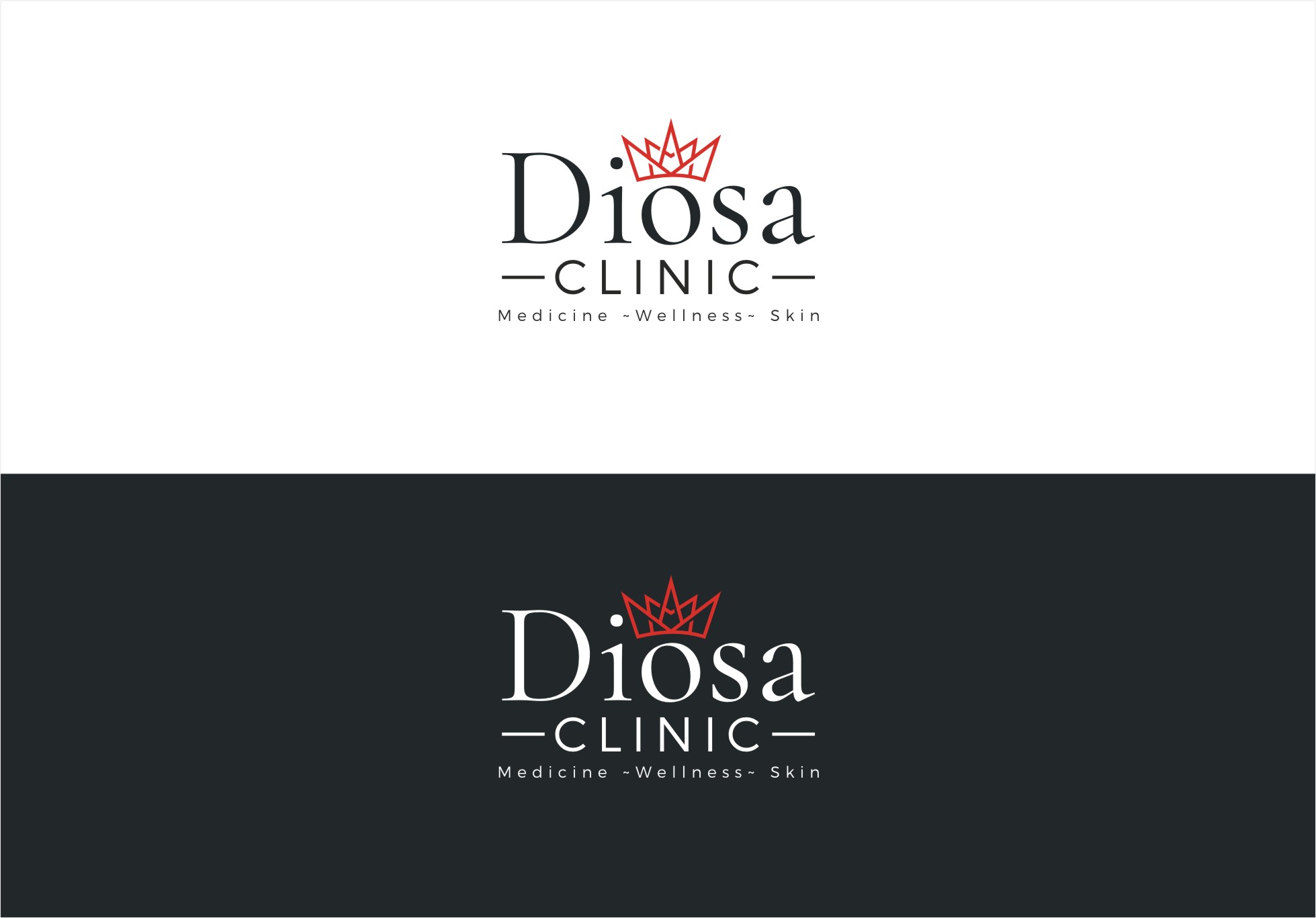 Logo Design by Sushmaa for this project | Design #37054416