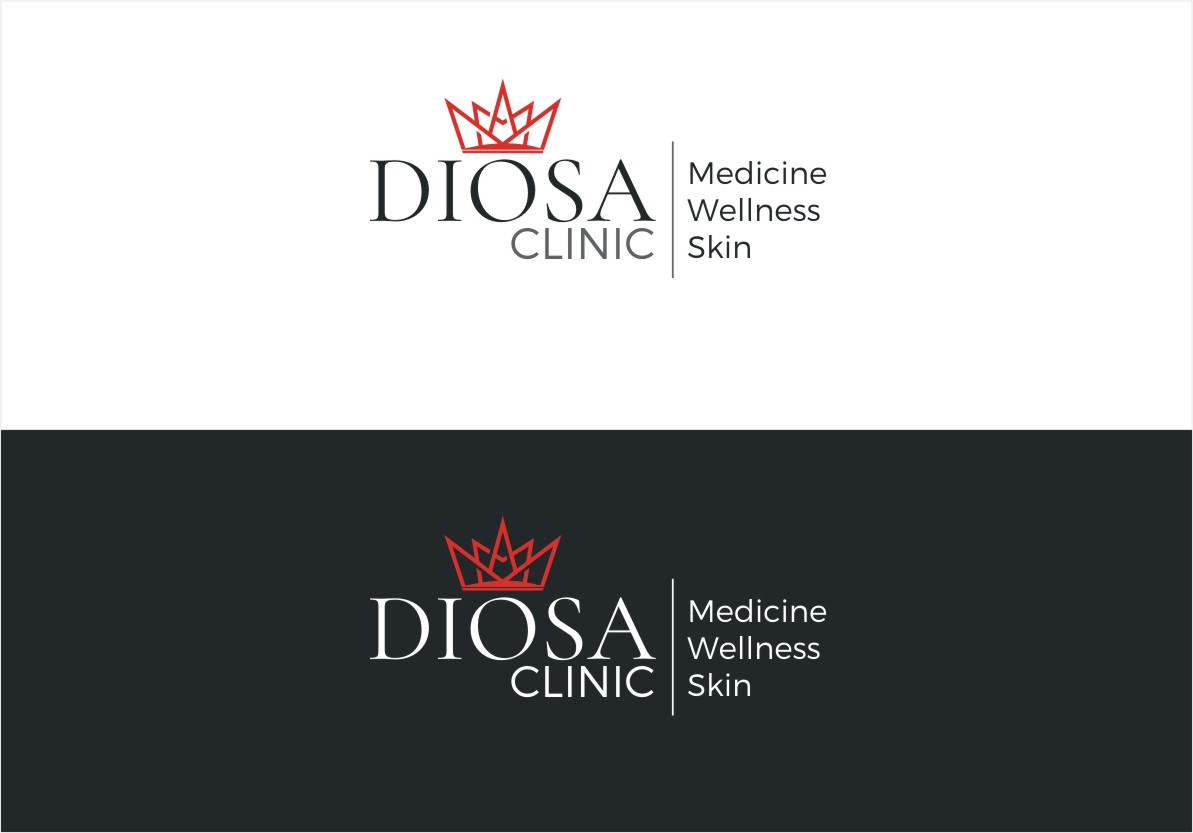 Design de Logo par Sushmaa pour ce projet | Design #37054450