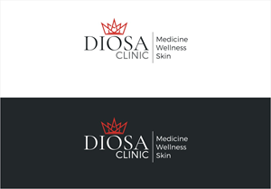 Logo Design by Sushmaa for this project | Design: #37054450