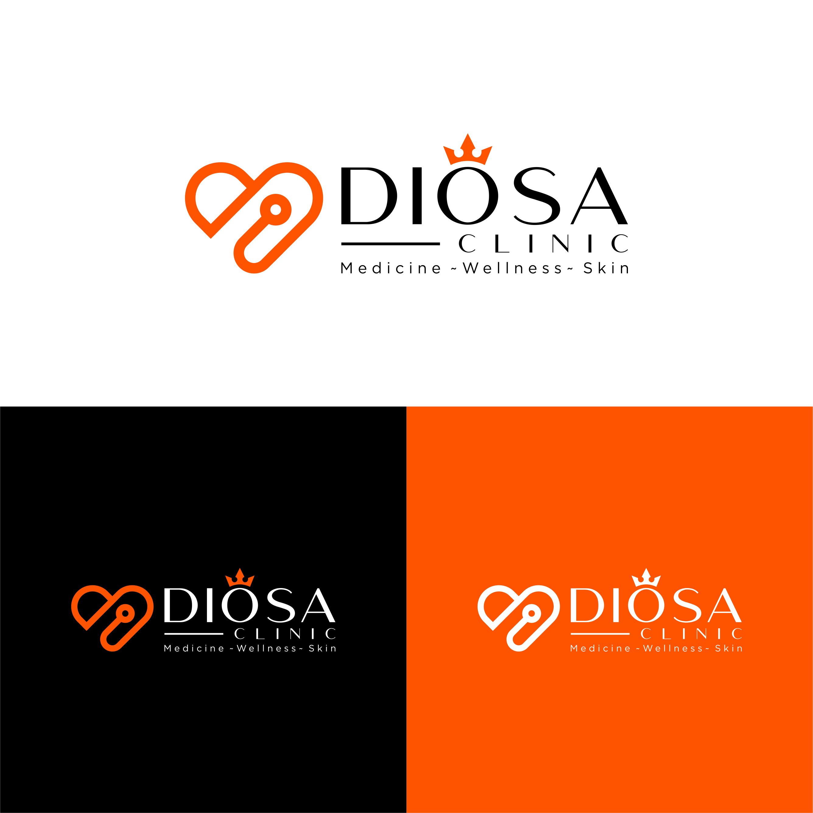 Logo Design by Bingah for this project | Design #37057575