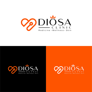 Logo Design by Bingah for this project | Design: #37057575