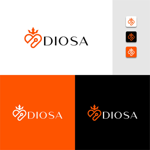 Logo Design by Bingah for this project | Design: #37060259
