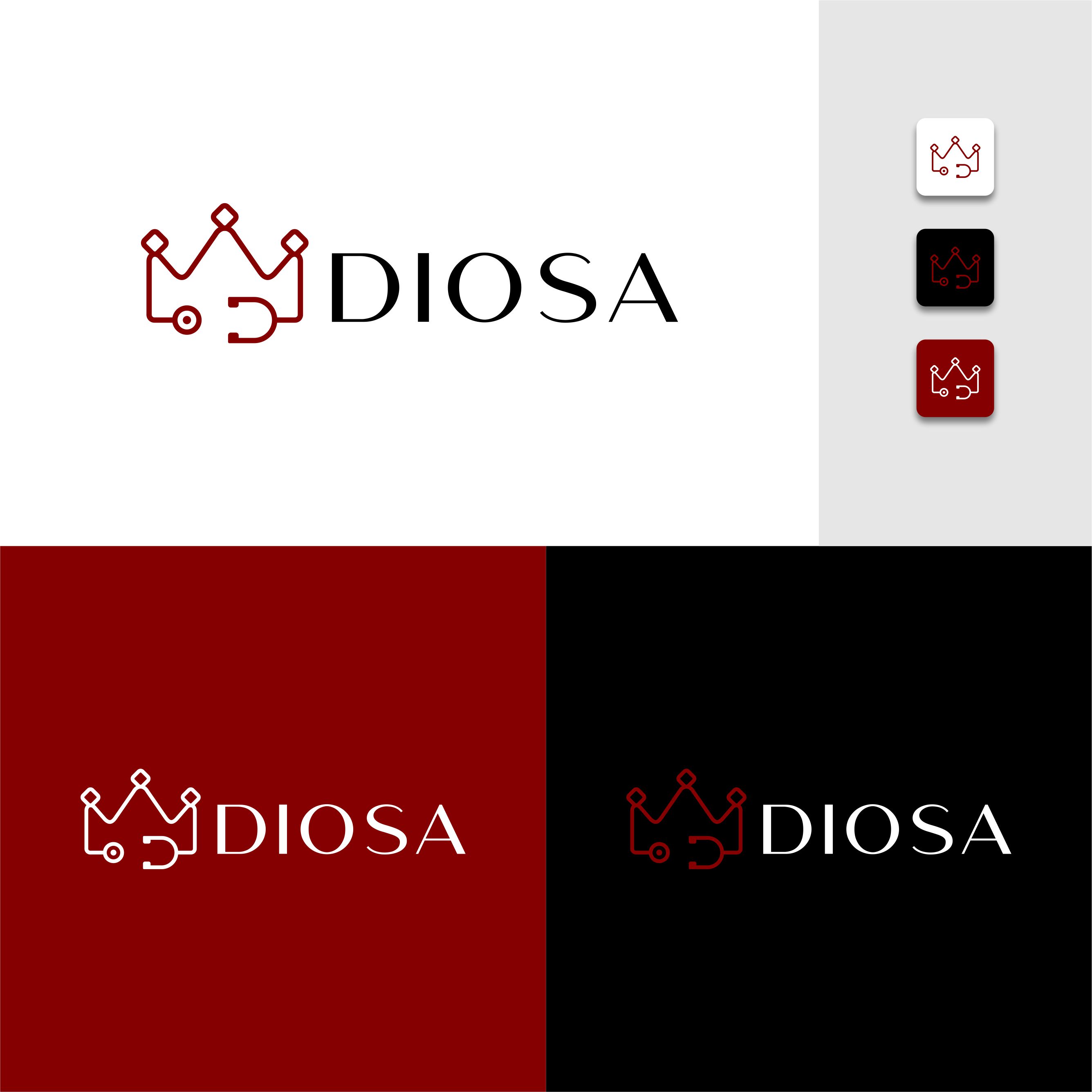 Design de Logo par Bingah pour ce projet | Design #37061955