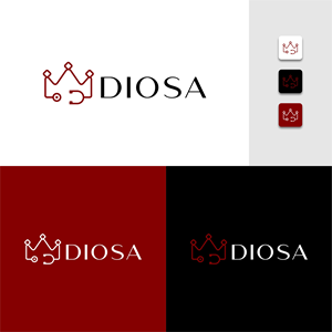 Logo Design by Bingah for this project | Design: #37061955