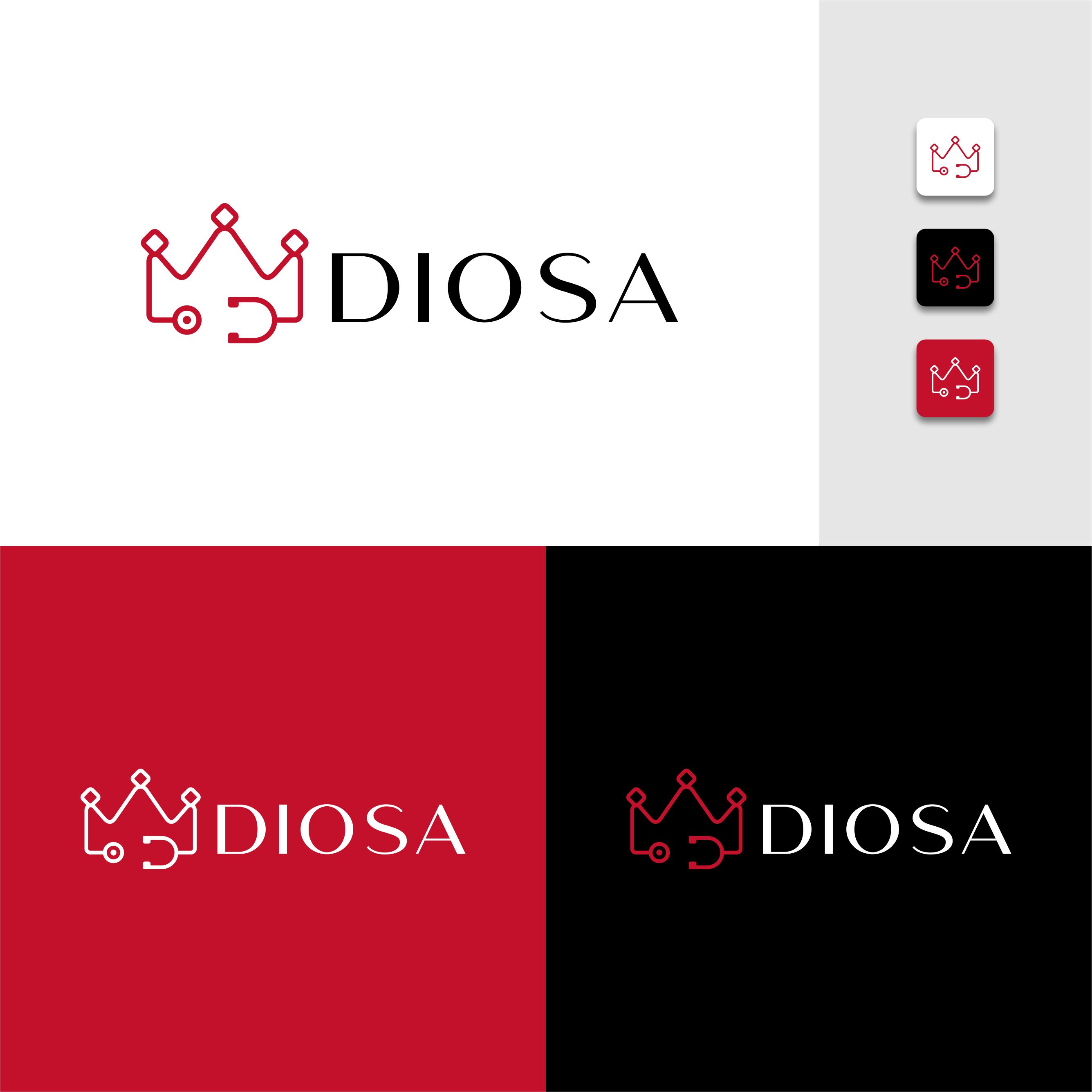 Design de Logo par Bingah pour ce projet | Design #37061980