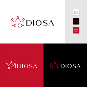 Logo Design by Bingah for this project | Design: #37061980