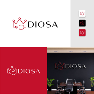 Logo Design by Bingah for this project | Design: #37062090