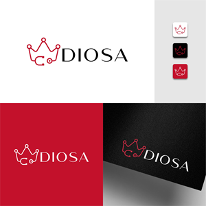 Logo Design by Bingah for this project | Design: #37064032