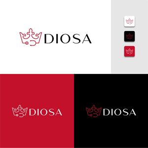 Logo Design by Bingah for this project | Design: #37065134