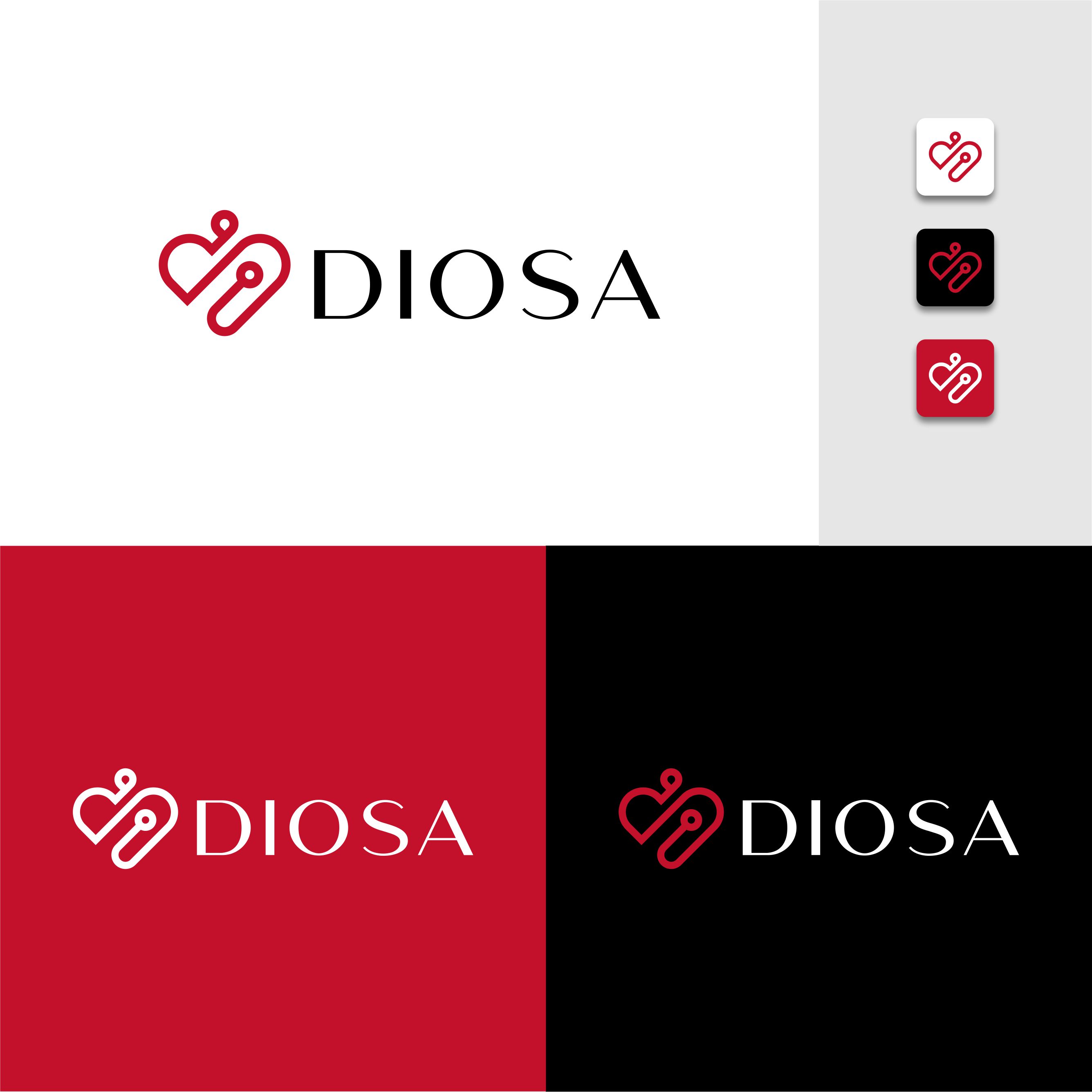 Design de Logo par Bingah pour ce projet | Design #37065499