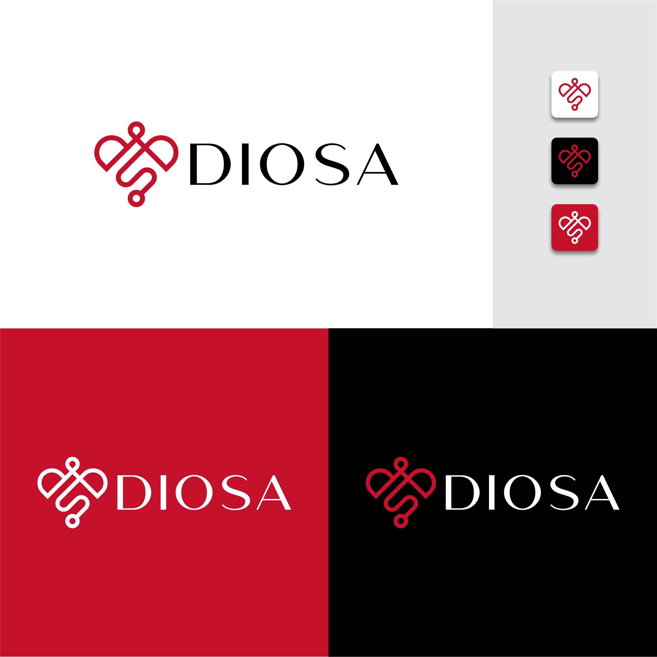 Design de Logo par Bingah pour ce projet | Design #37065795