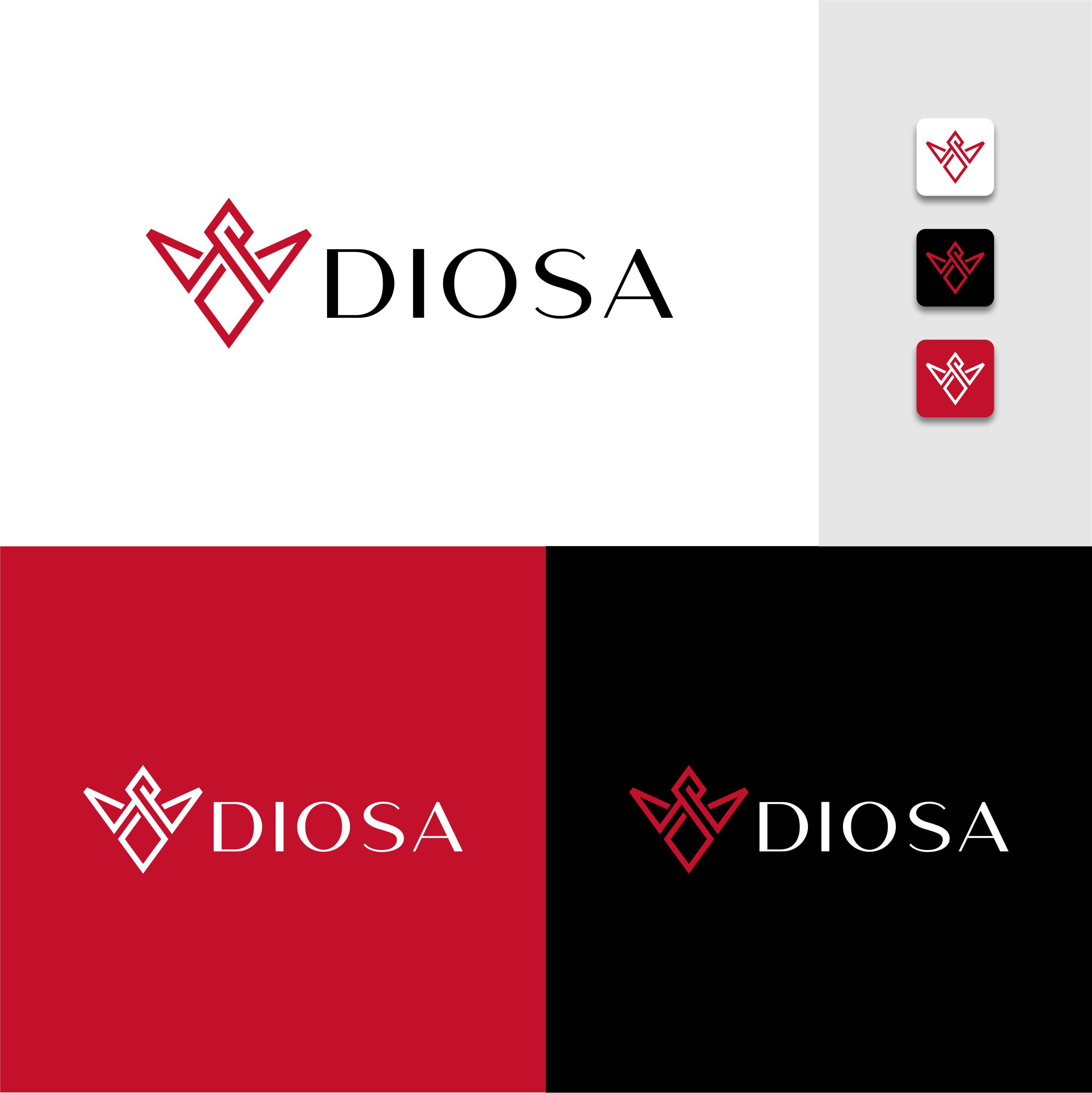 Logo Design by Bingah for this project | Design #37066513