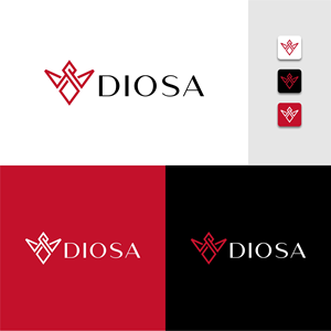 Logo Design by Bingah for this project | Design: #37066513