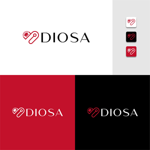 Logo Design by Bingah for this project | Design: #37069848