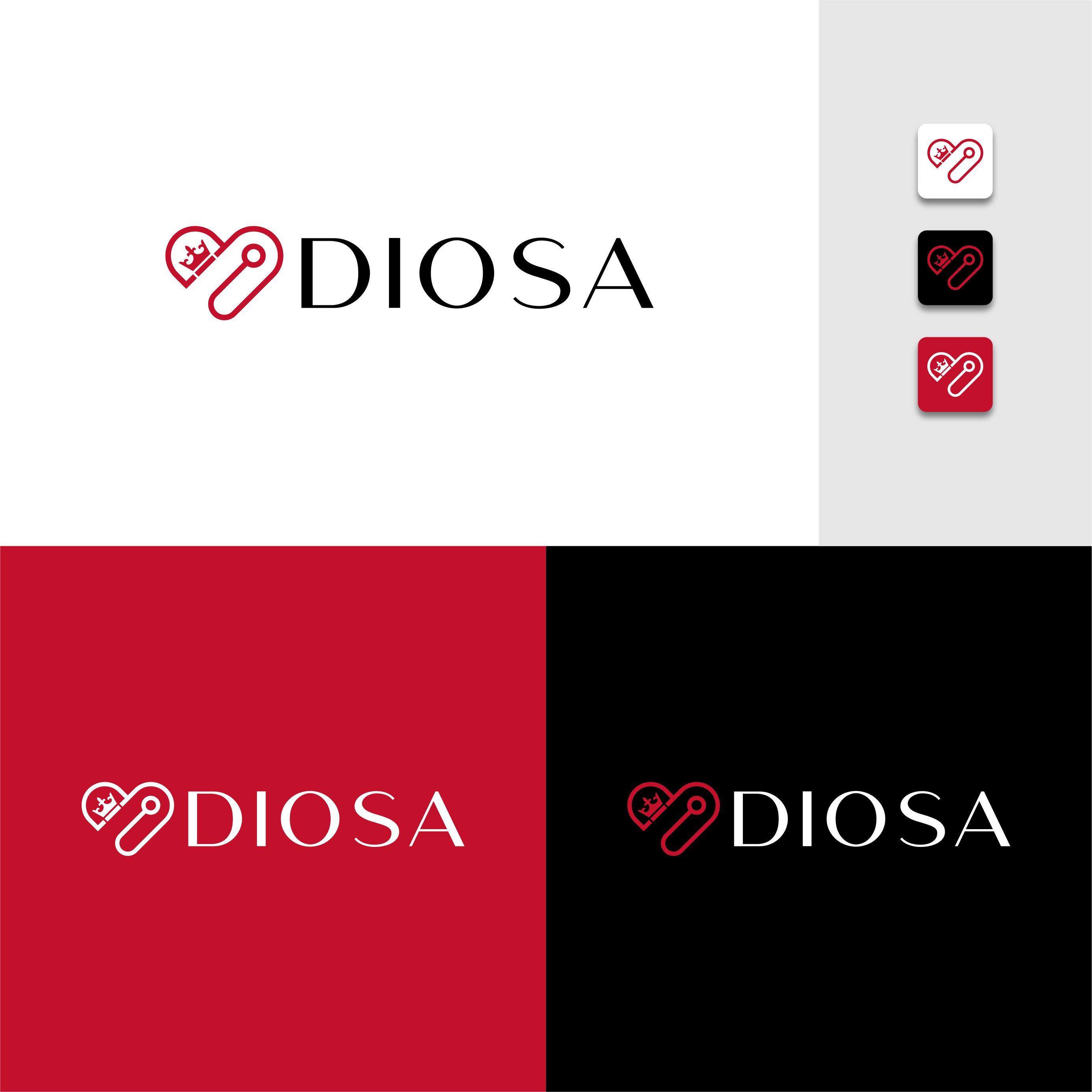 Logo Design by Bingah for this project | Design #37070185