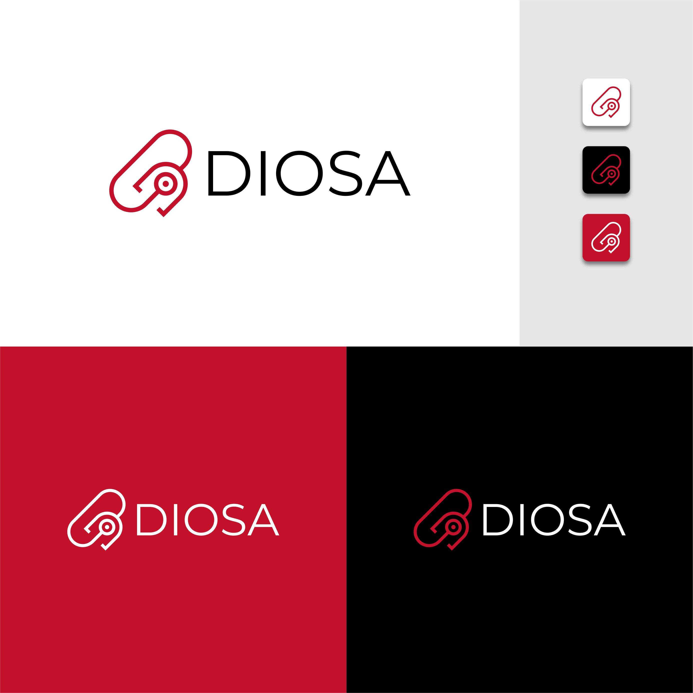 Logo Design by Bingah for this project | Design #37072108