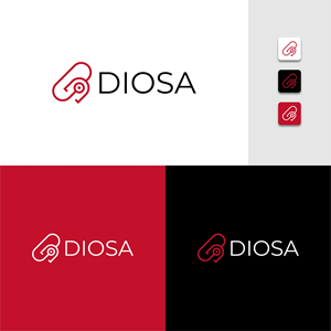 Logo Design by Bingah for this project | Design: #37072108