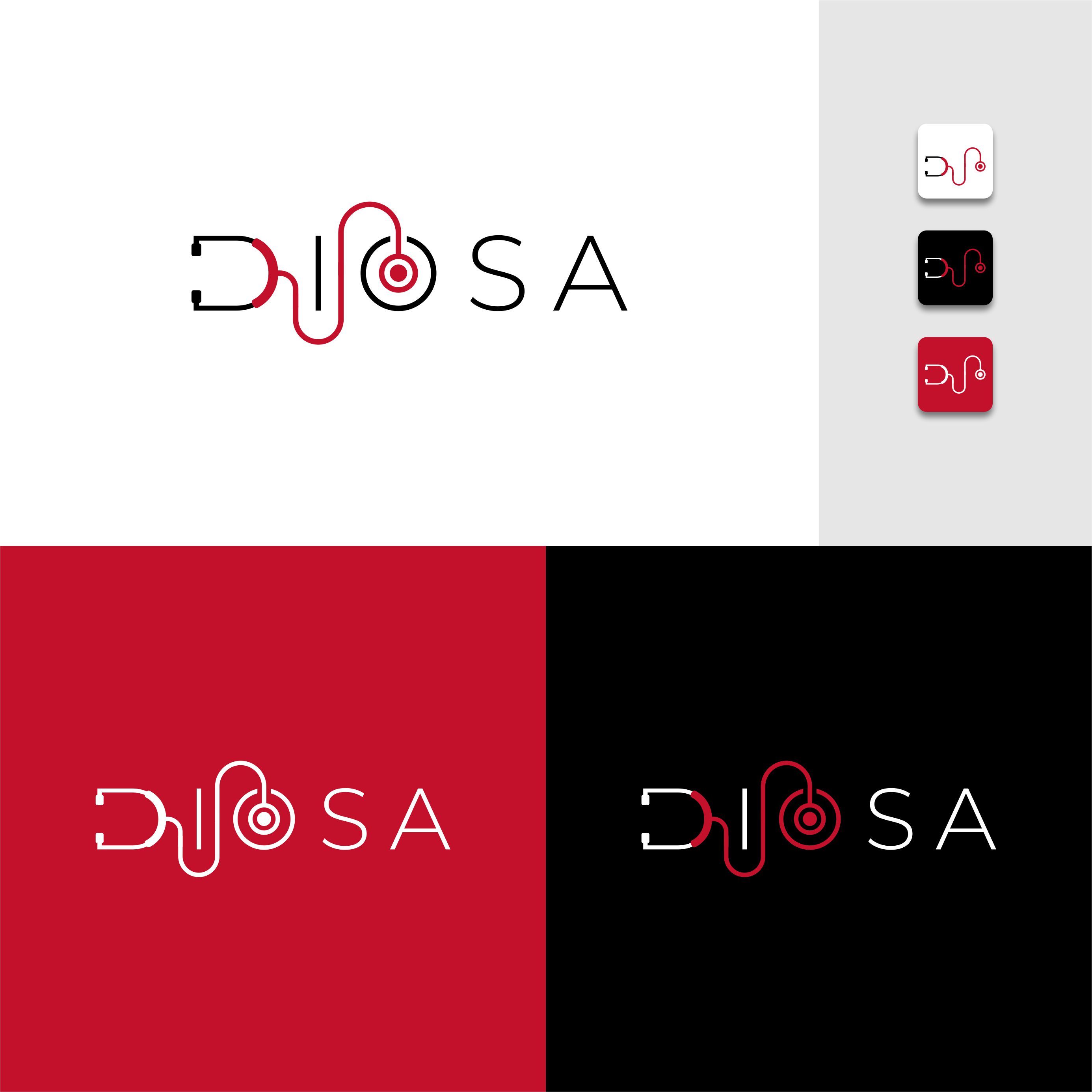 Logo Design by Bingah for this project | Design #37072151