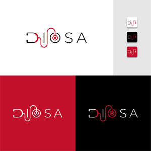 Logo Design by Bingah for this project | Design: #37072151