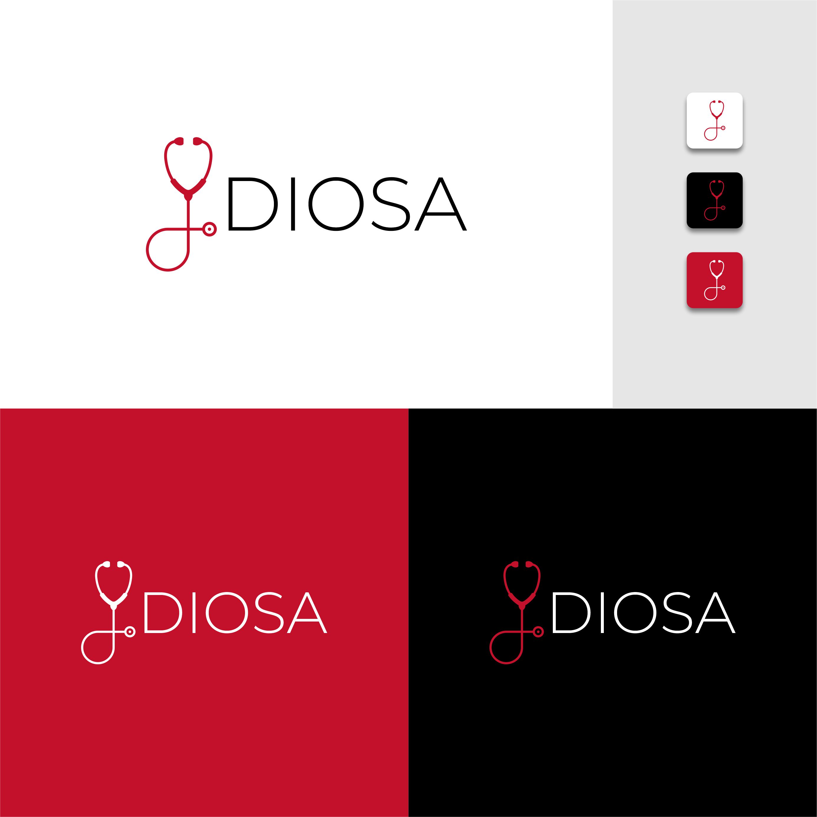 Logo Design by Bingah for this project | Design #37074280