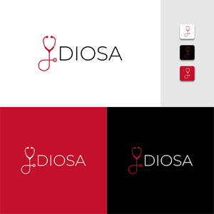 Logo-Design von Bingah für dieses Projekt | Design: #37074280