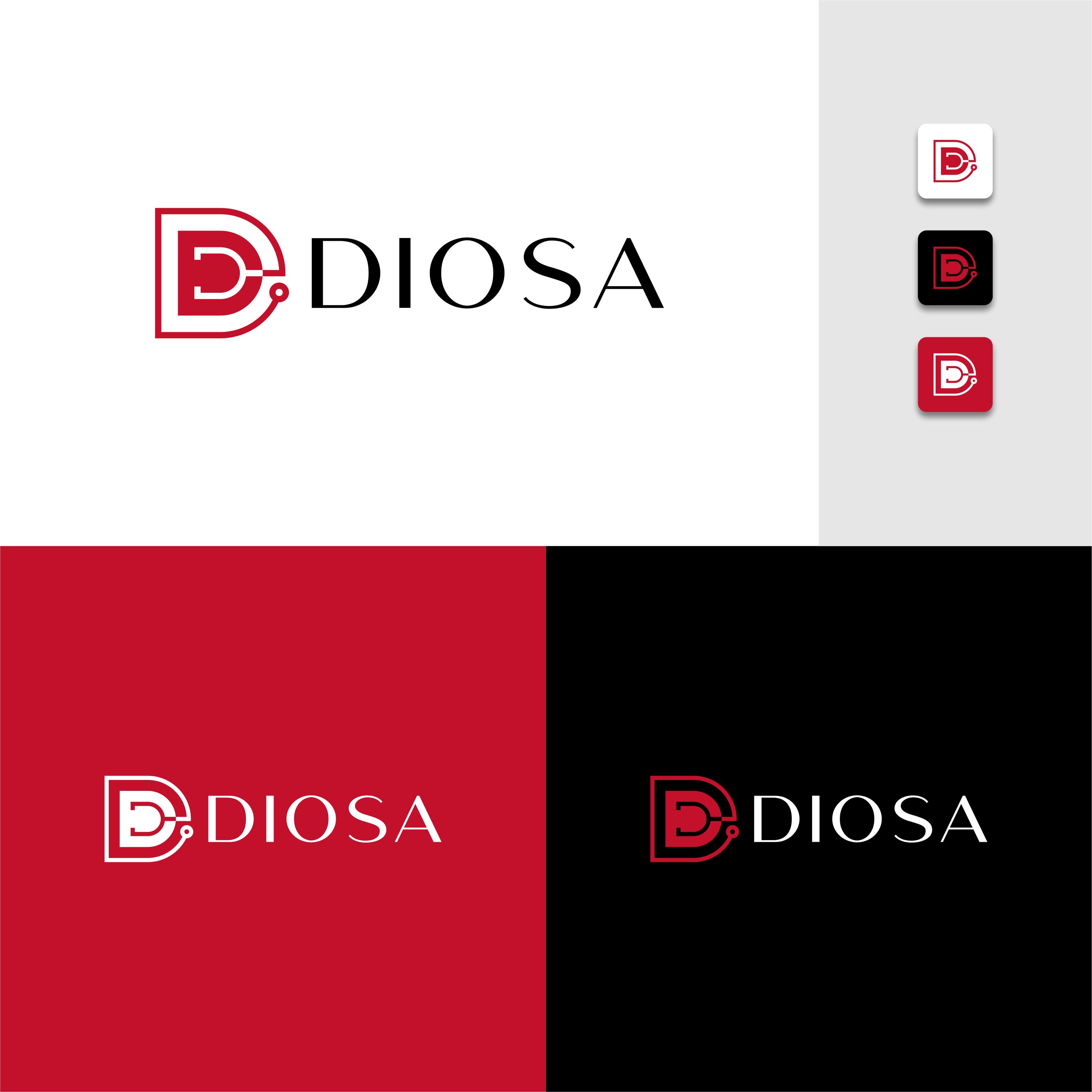 Logo Design by Bingah for this project | Design #37074379