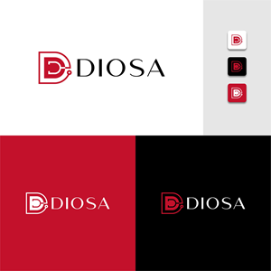 Logo-Design von Bingah für dieses Projekt | Design: #37074379