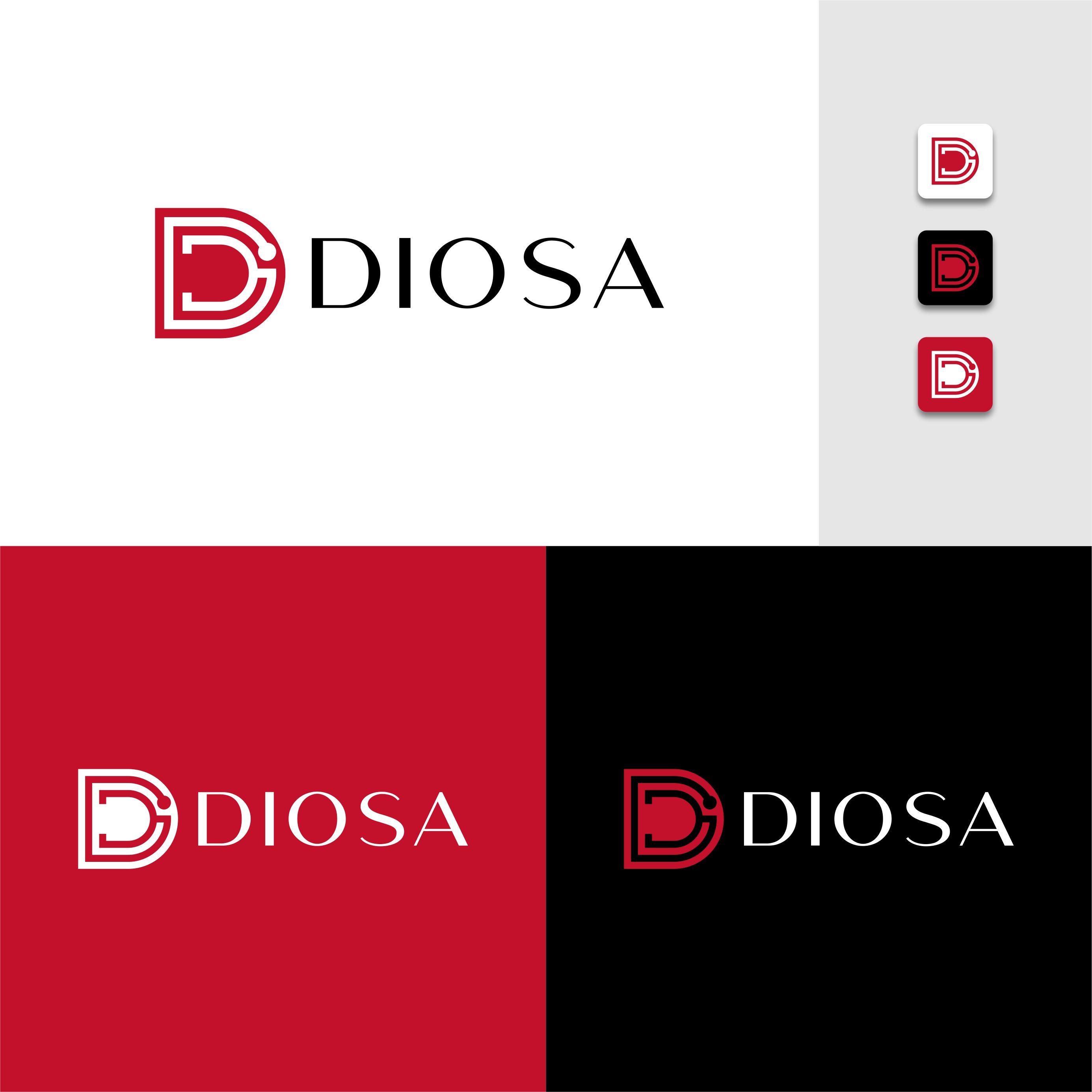 Logo Design by Bingah for this project | Design #37074397