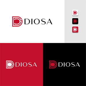 Logo-Design von Bingah für dieses Projekt | Design: #37074397