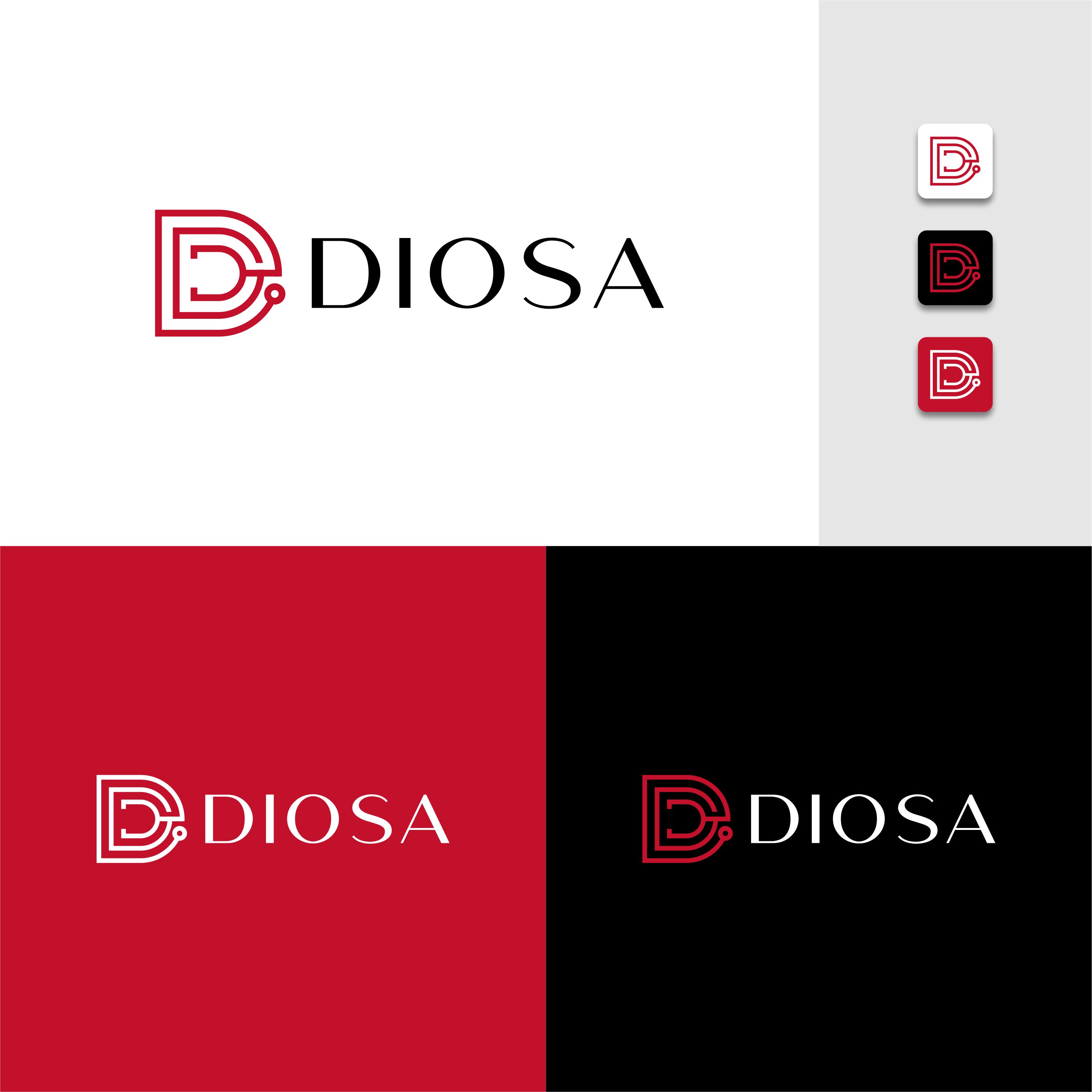 Logo Design by Bingah for this project | Design #37074409