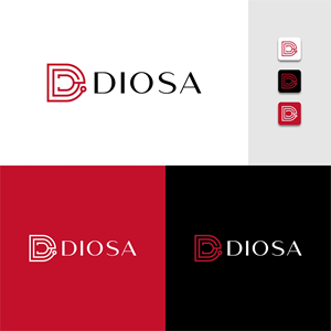 Logo-Design von Bingah für dieses Projekt | Design: #37074409