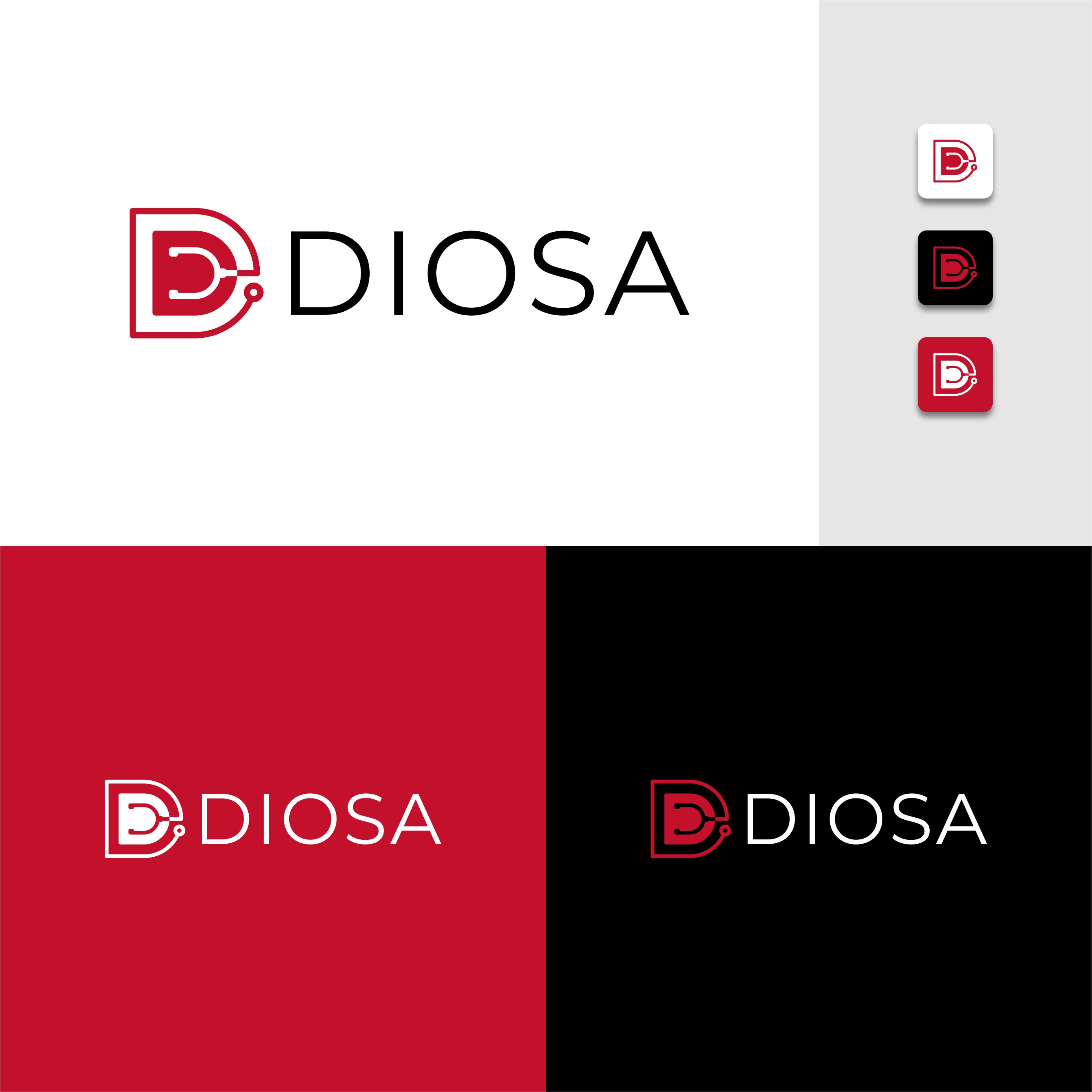 Logo-Design von Bingah für dieses Projekt | Design #37075056
