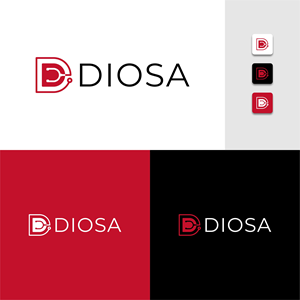 Logo-Design von Bingah für dieses Projekt | Design: #37075056