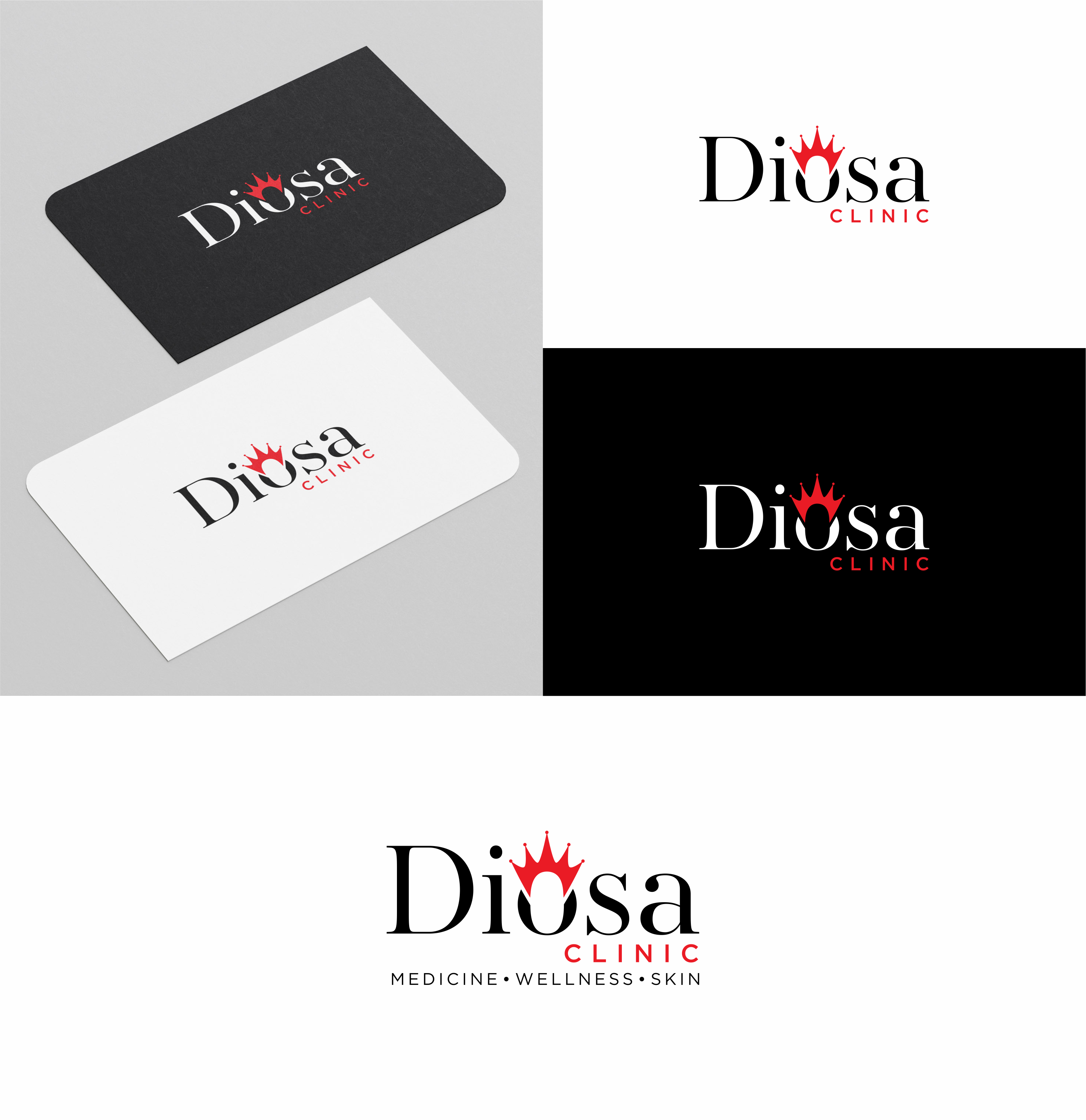 Logo Design by melzh for this project | Design #37054568