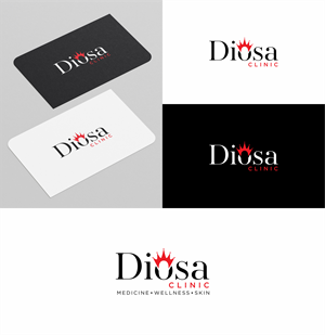 Logo Design by melzh for this project | Design: #37054568