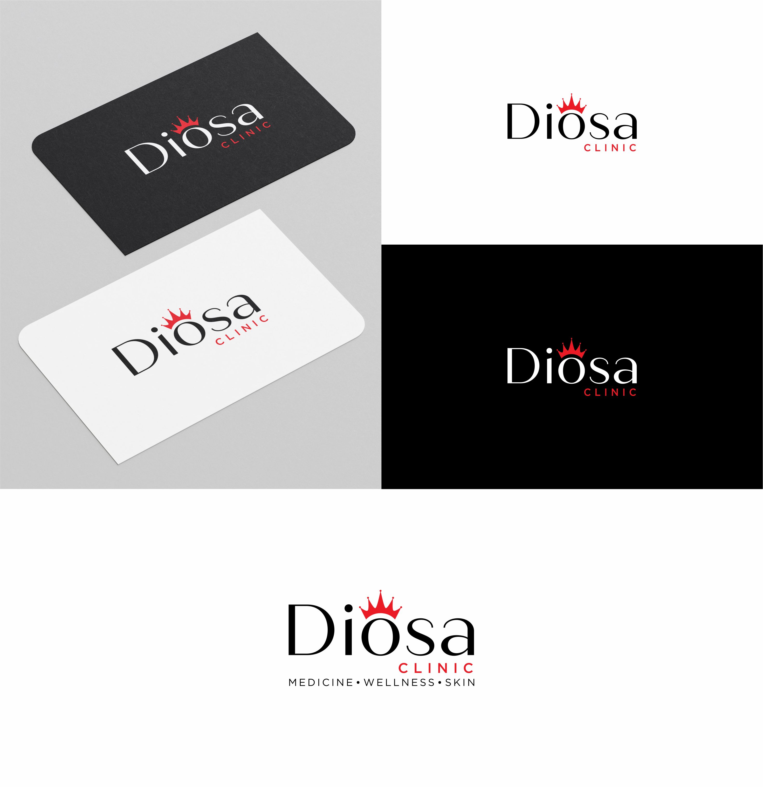 Logo Design by melzh for this project | Design #37054579