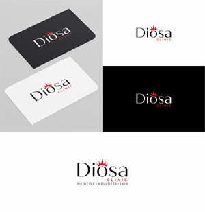 Logo Design by melzh for this project | Design: #37054579