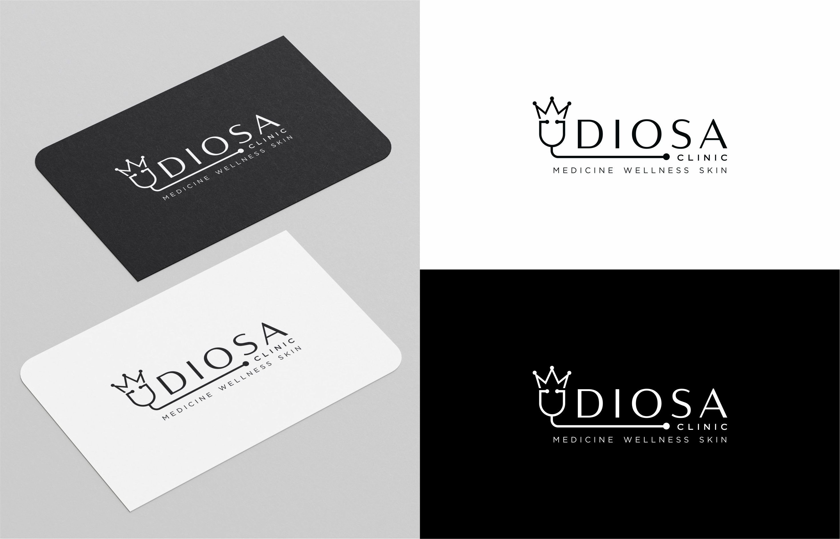 Logo Design by melzh for this project | Design #37062986