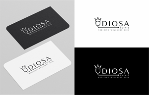 Logo Design by melzh for this project | Design: #37062986