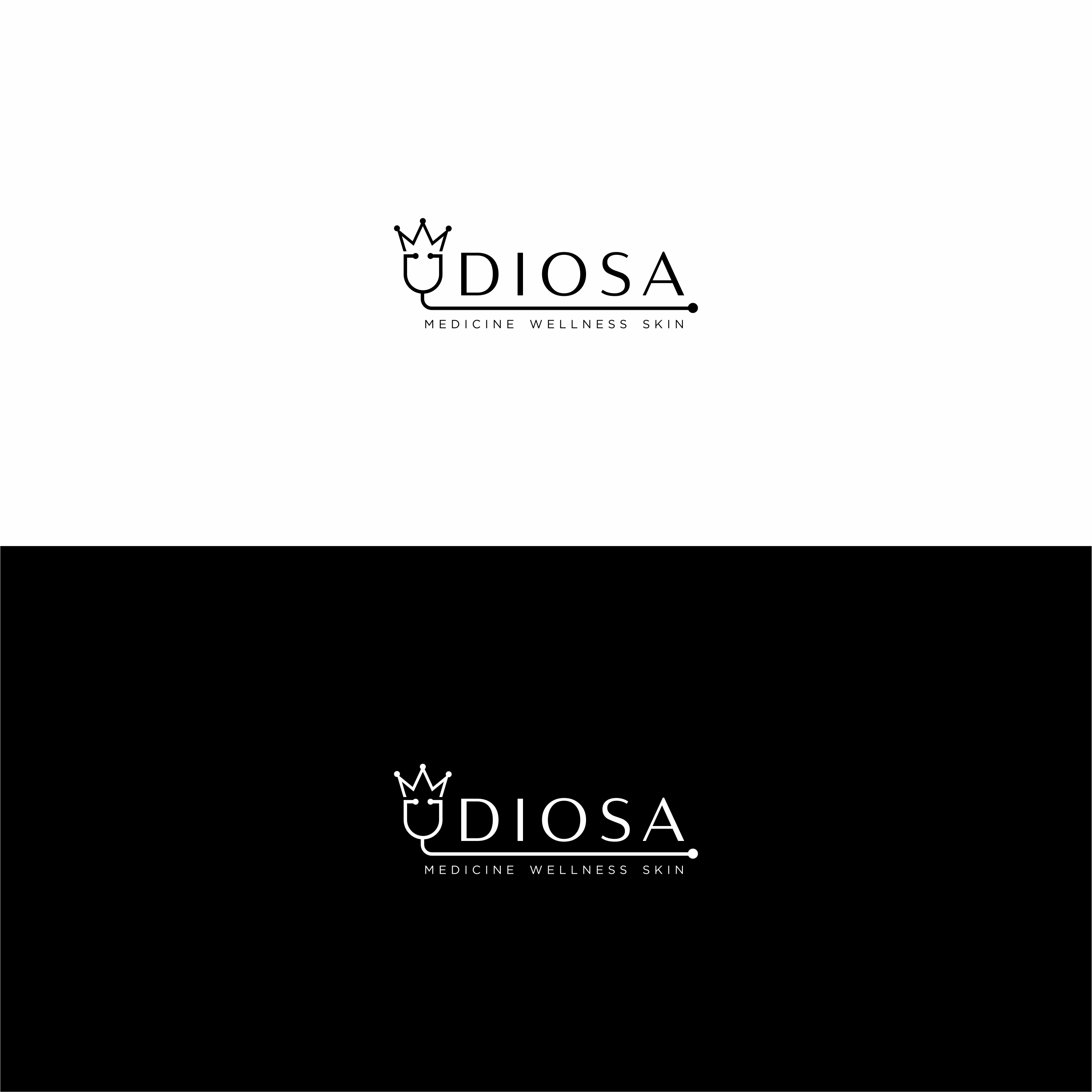 Logo Design by melzh for this project | Design #37063012